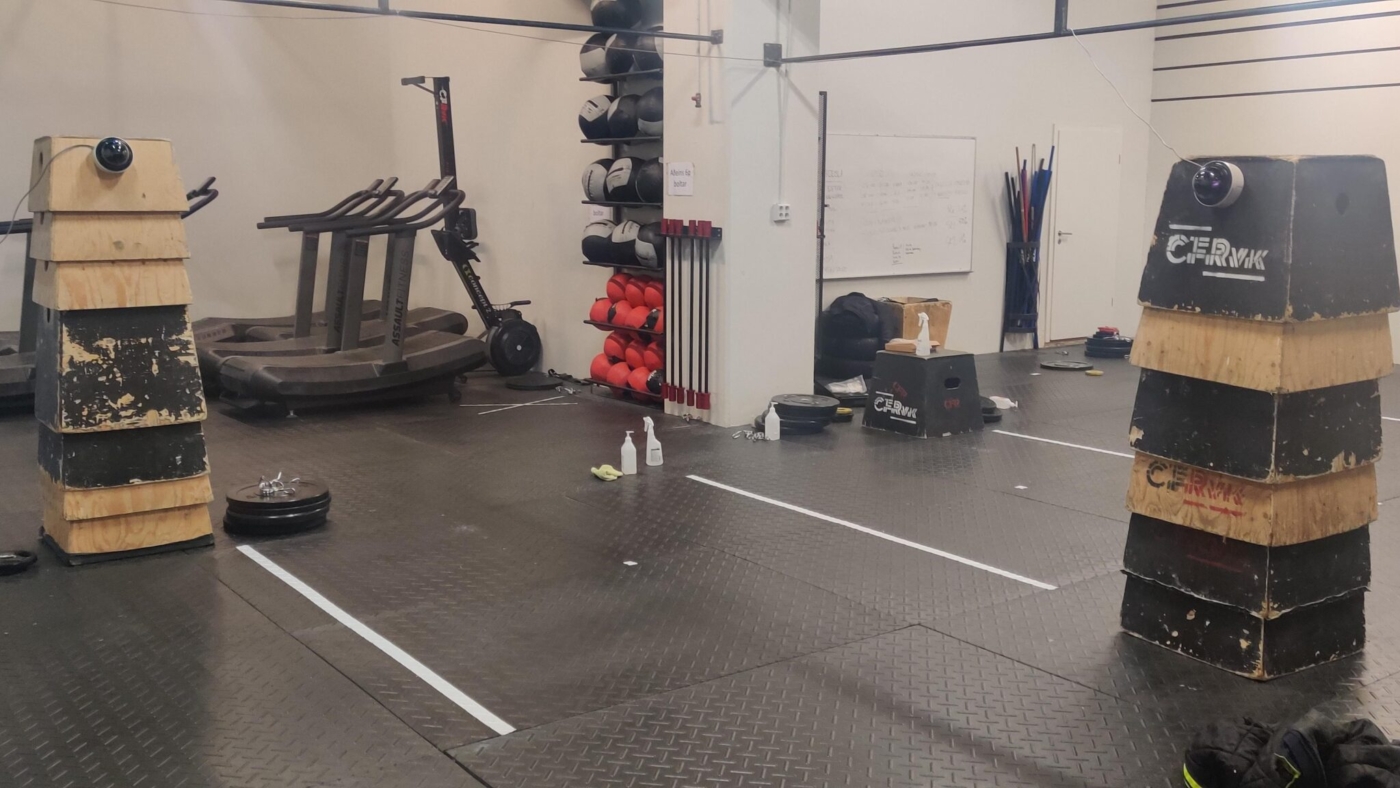 heimsmet-crossfit-2