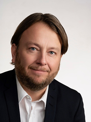 Jóhann G Jóhannssson_lit