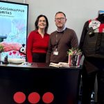 DAGUR ÖLDRUNAR 12. MARS 2026