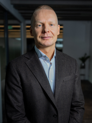 Einar_lit (1)