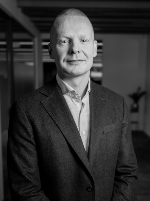 einar_sh (1)